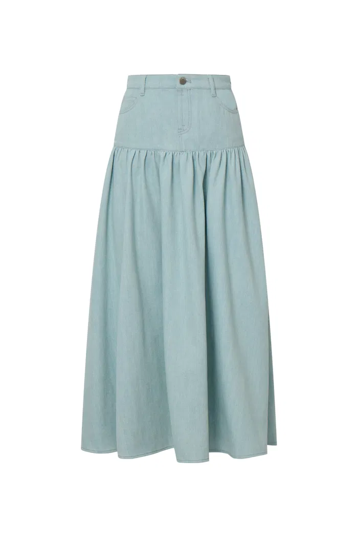 145-rose-pleated-denim-skirt-in-summer-denim-1.webp