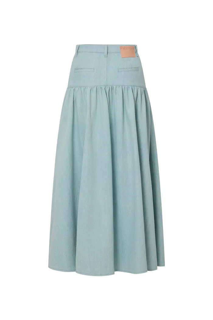 145-rose-pleated-denim-skirt-in-summer-denim-1.webp