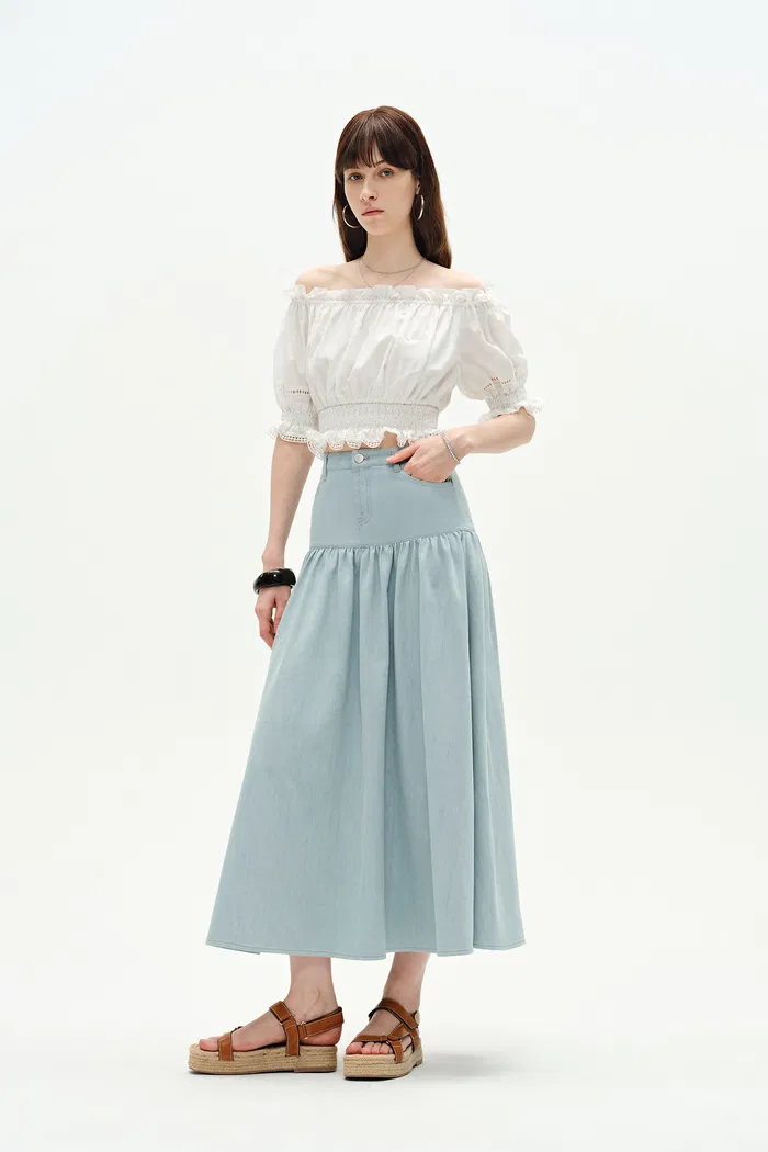 145-rose-pleated-denim-skirt-in-summer-denim-1.webp