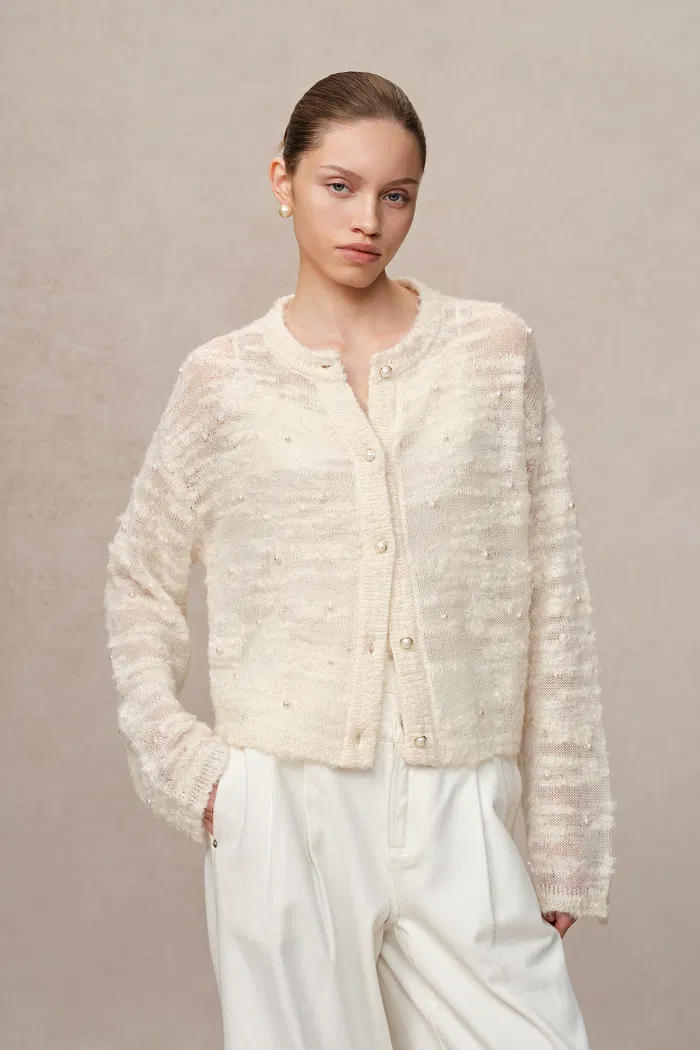1457-vega-hand-swen-pearl-cardigan-in-alpaca-blend-boucl-knit-1.webp