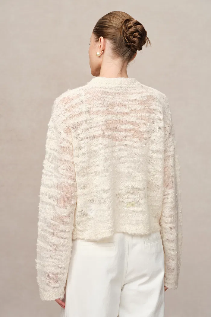1457-vega-hand-swen-pearl-cardigan-in-alpaca-blend-boucl-knit-1.webp