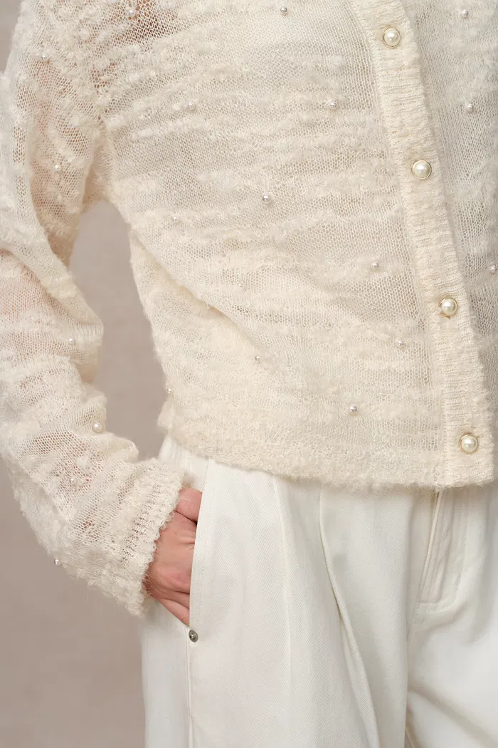 1457-vega-hand-swen-pearl-cardigan-in-alpaca-blend-boucl-knit-1.webp