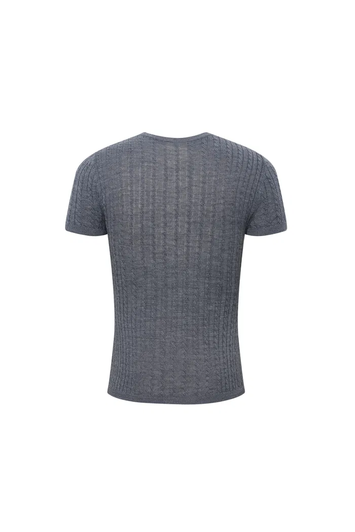 1465-lauren-cable-top-in-merino-wool-knit-1.webp