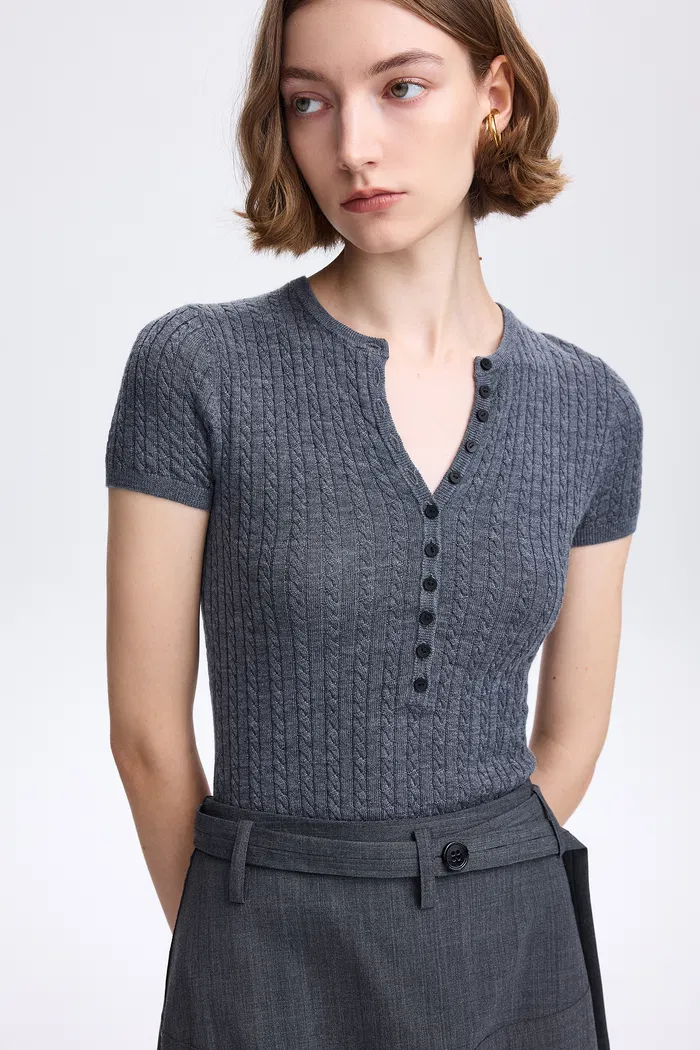 1465-lauren-cable-top-in-merino-wool-knit-1.webp