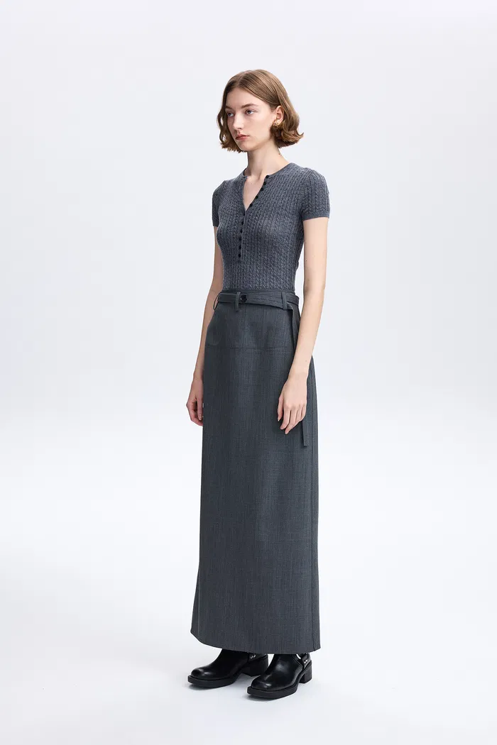 1465-lauren-cable-top-in-merino-wool-knit-1.webp