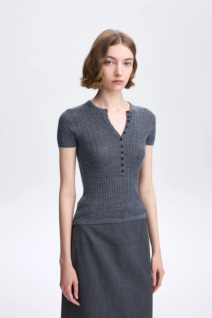 1465-lauren-cable-top-in-merino-wool-knit-1.webp