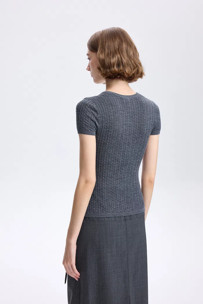 1465-lauren-cable-top-in-merino-wool-knit-1.webp