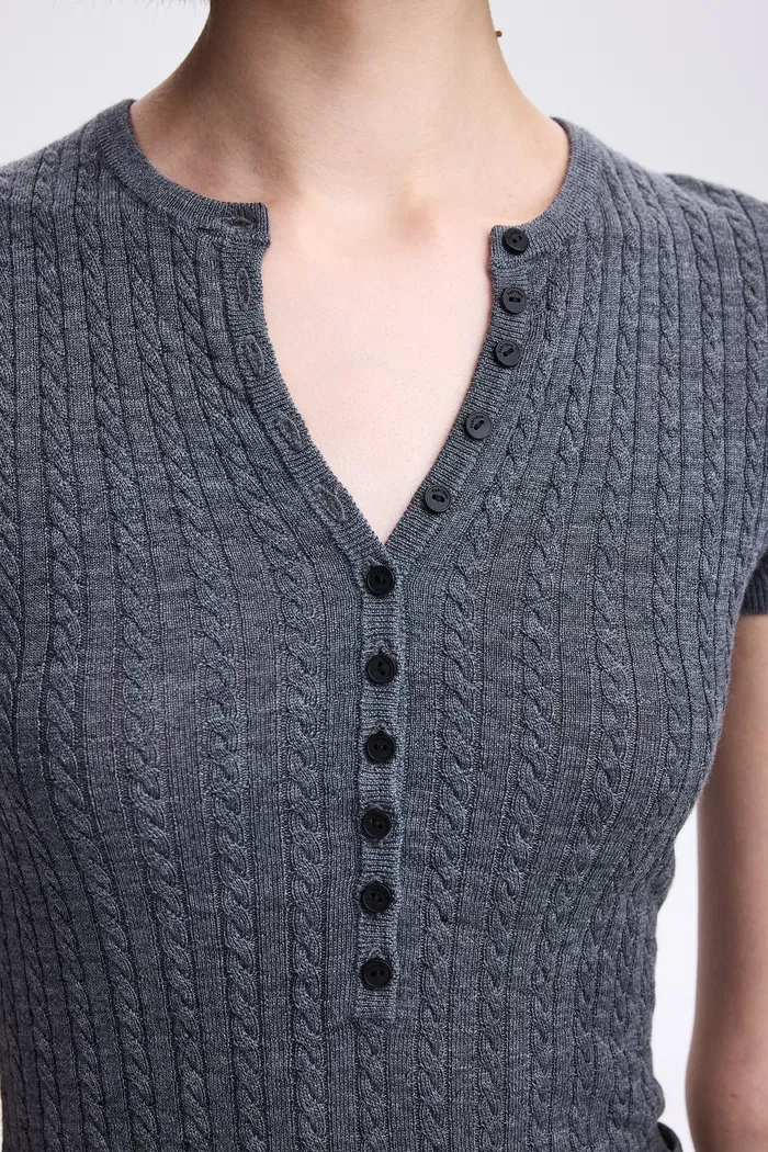 1465-lauren-cable-top-in-merino-wool-knit-1.webp