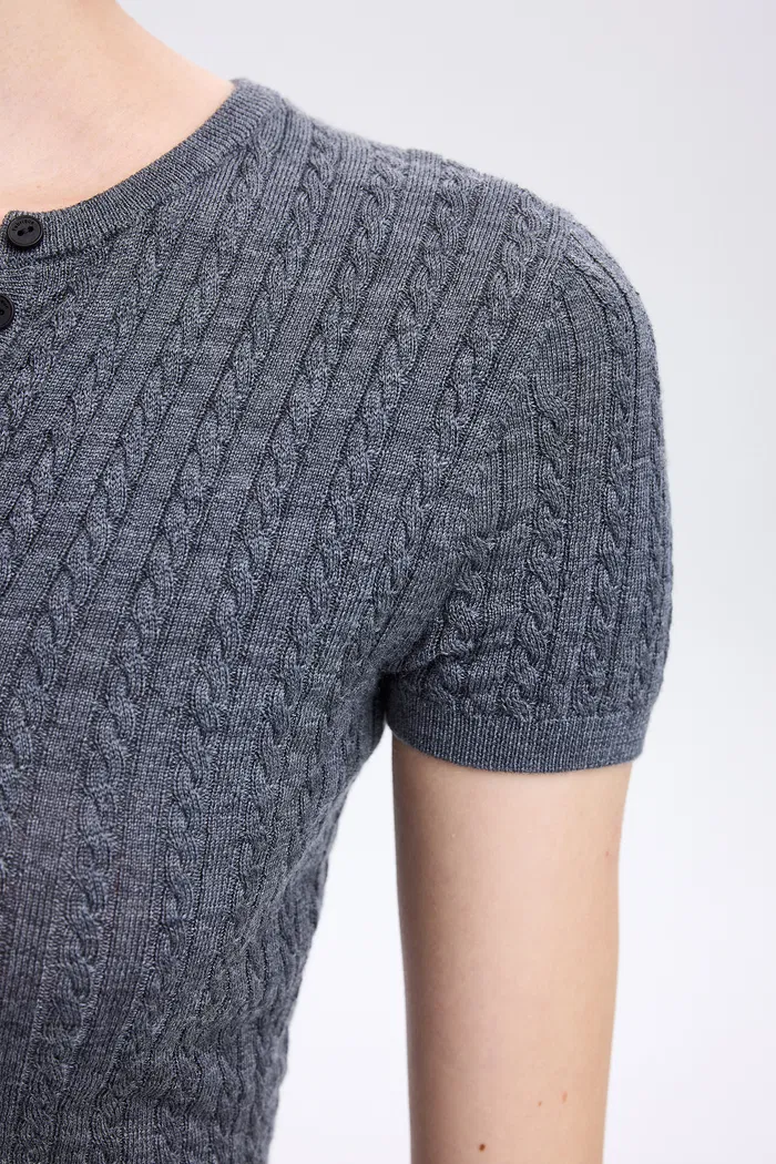 1465-lauren-cable-top-in-merino-wool-knit-1.webp