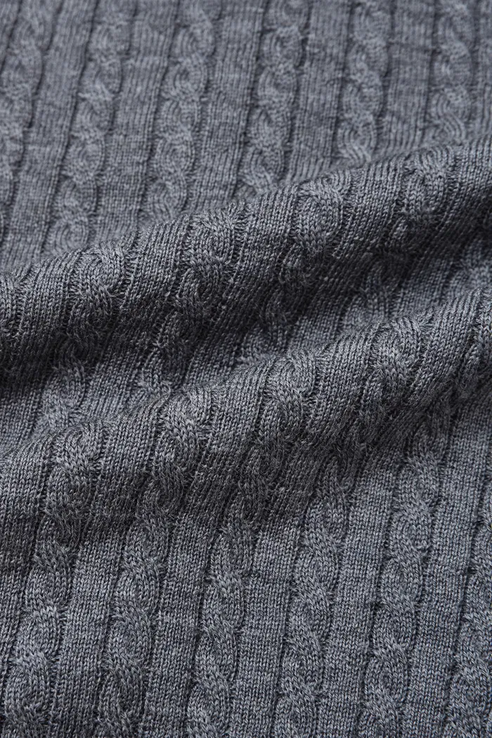 1465-lauren-cable-top-in-merino-wool-knit-1.webp