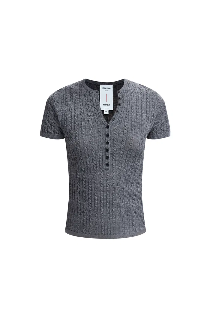 1465-lauren-cable-top-in-merino-wool-knit-1.webp