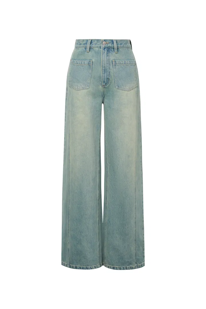 1473-cheer-patch-pocket-wide-leg-jeans-in-washed-cotton-denim-1.webp