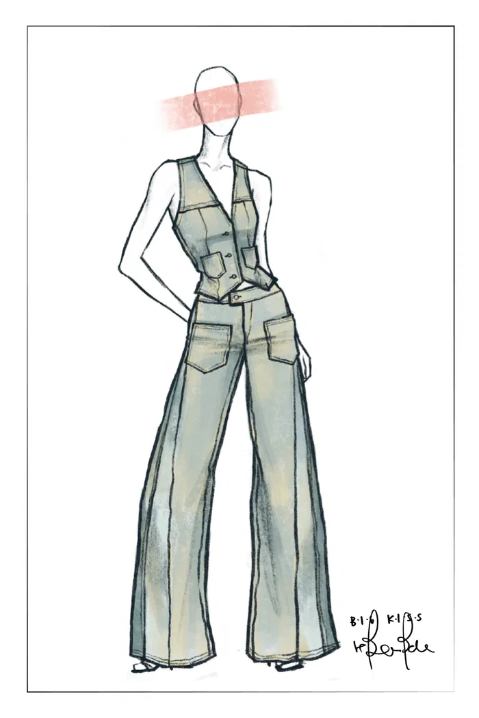 1473-cheer-patch-pocket-wide-leg-jeans-in-washed-cotton-denim-1.webp