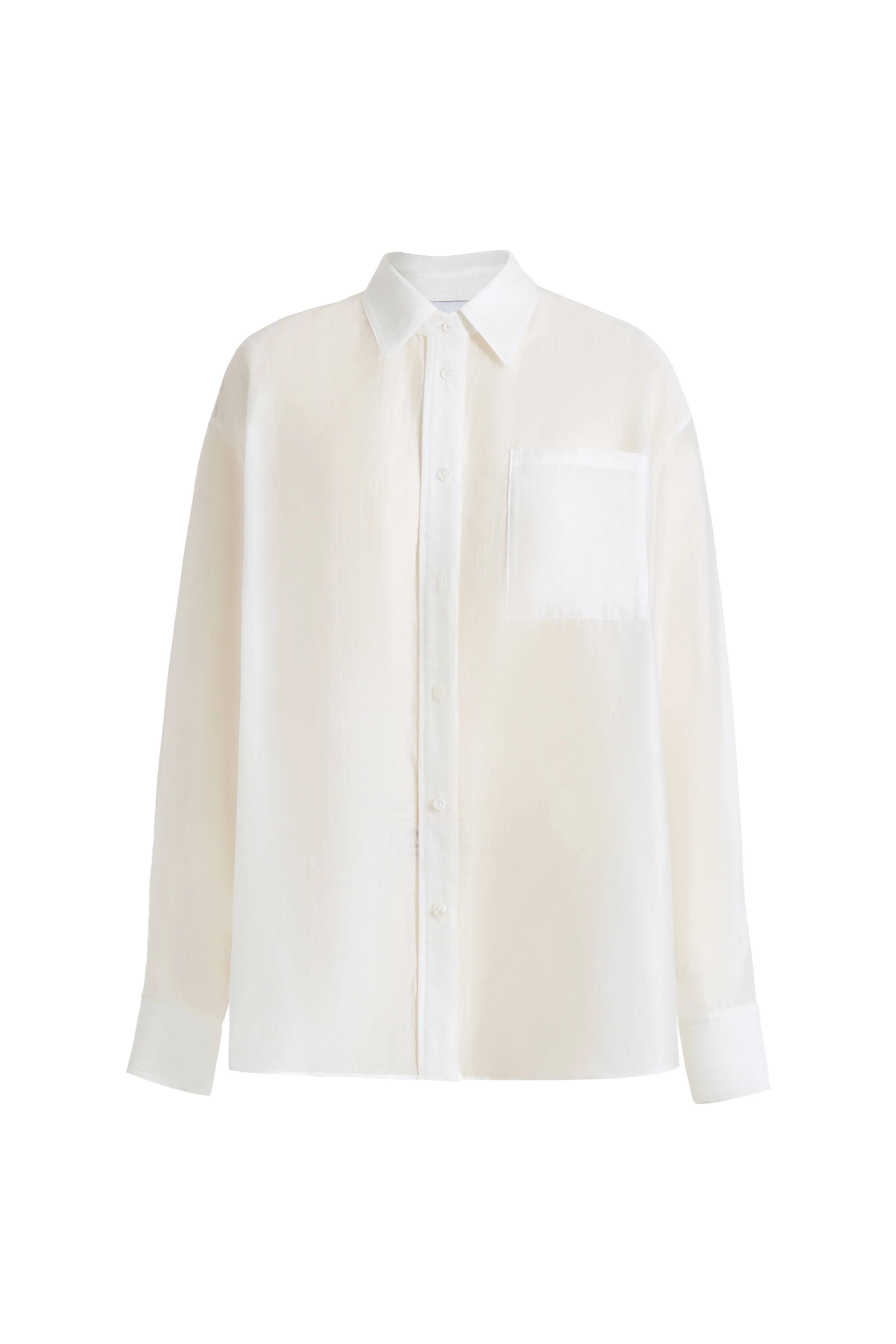 1483-bella-white-sheer-button-up-shirt-in-organza-1.webp