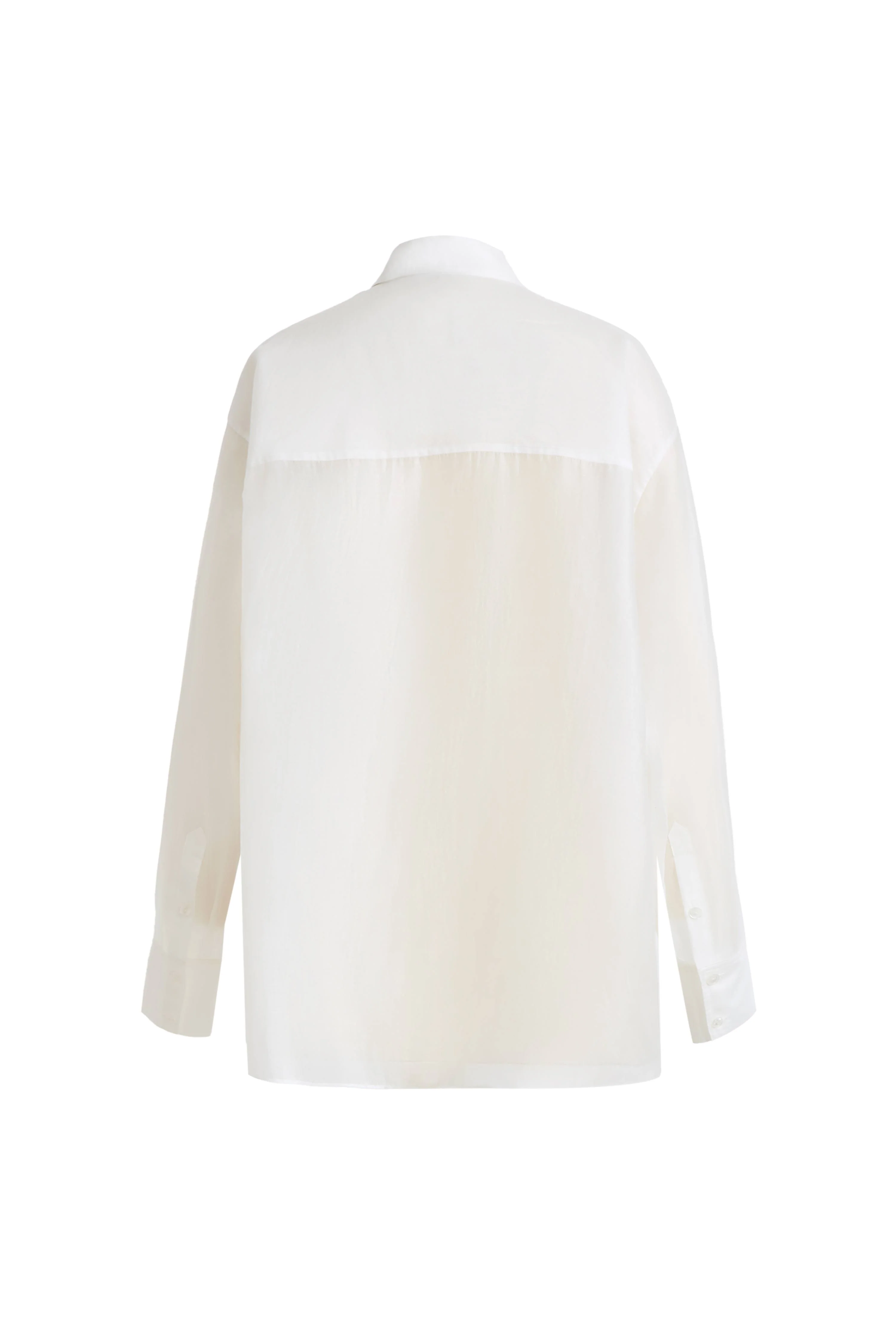 1483-bella-white-sheer-button-up-shirt-in-organza-1.webp