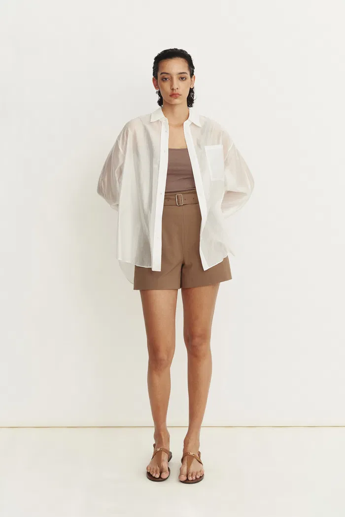 1483-bella-white-sheer-button-up-shirt-in-organza-1.webp