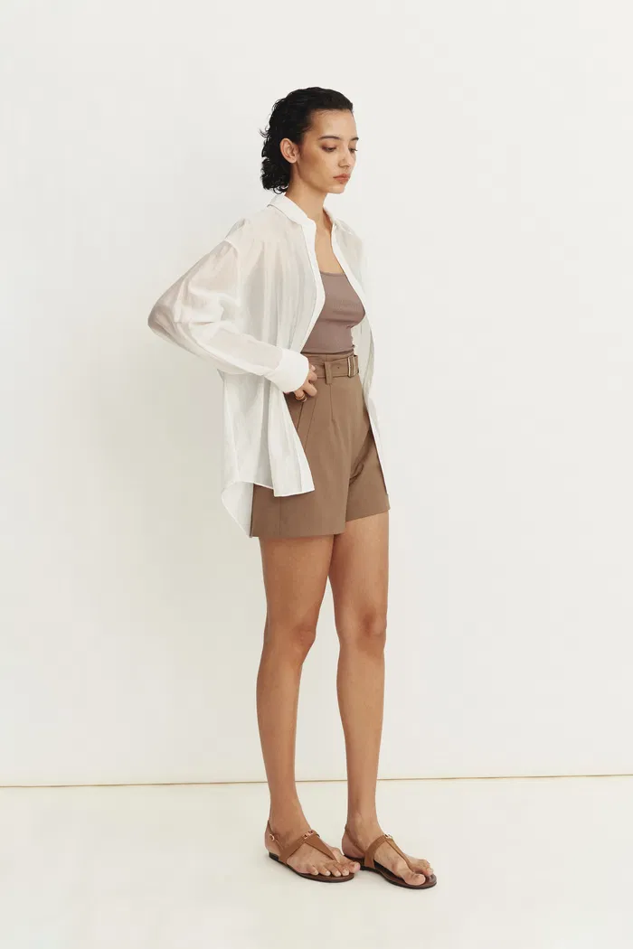 1483-bella-white-sheer-button-up-shirt-in-organza-1.webp