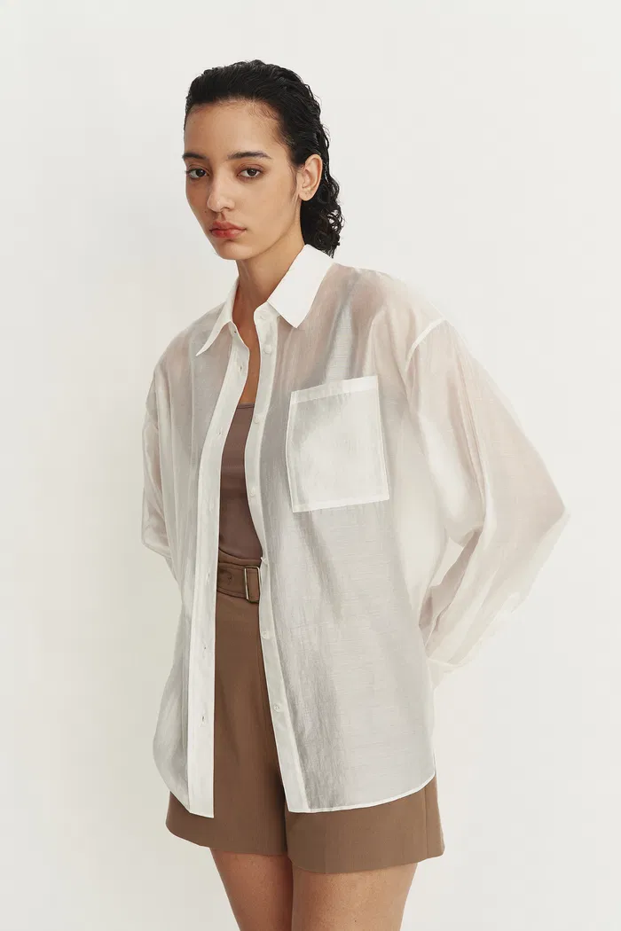 1483-bella-white-sheer-button-up-shirt-in-organza-1.webp