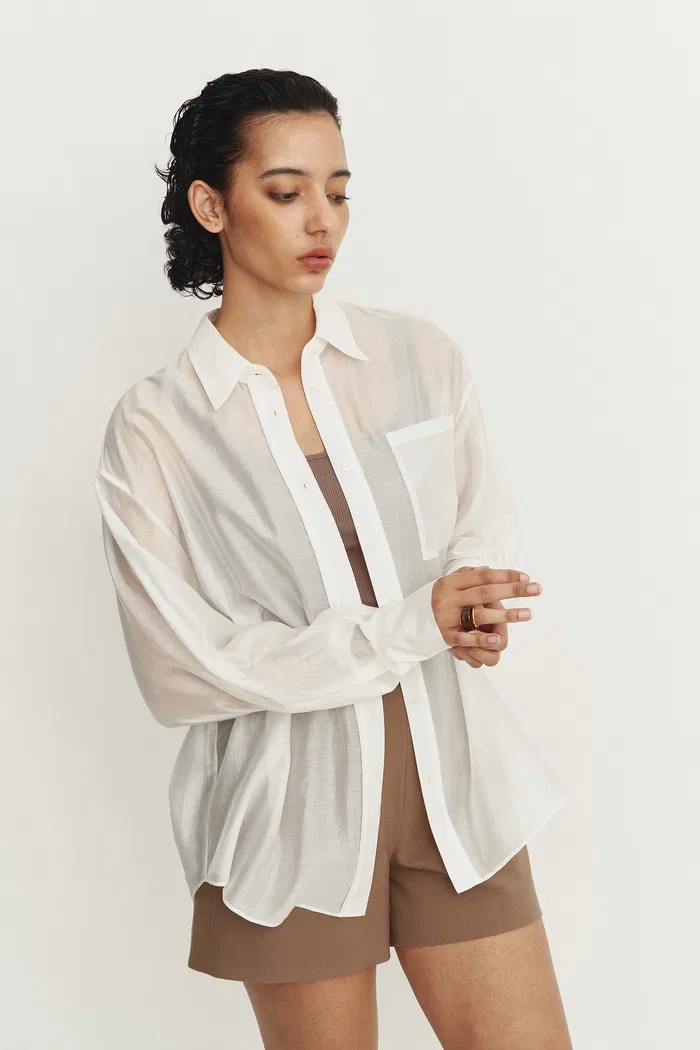 1483-bella-white-sheer-button-up-shirt-in-organza-1.webp