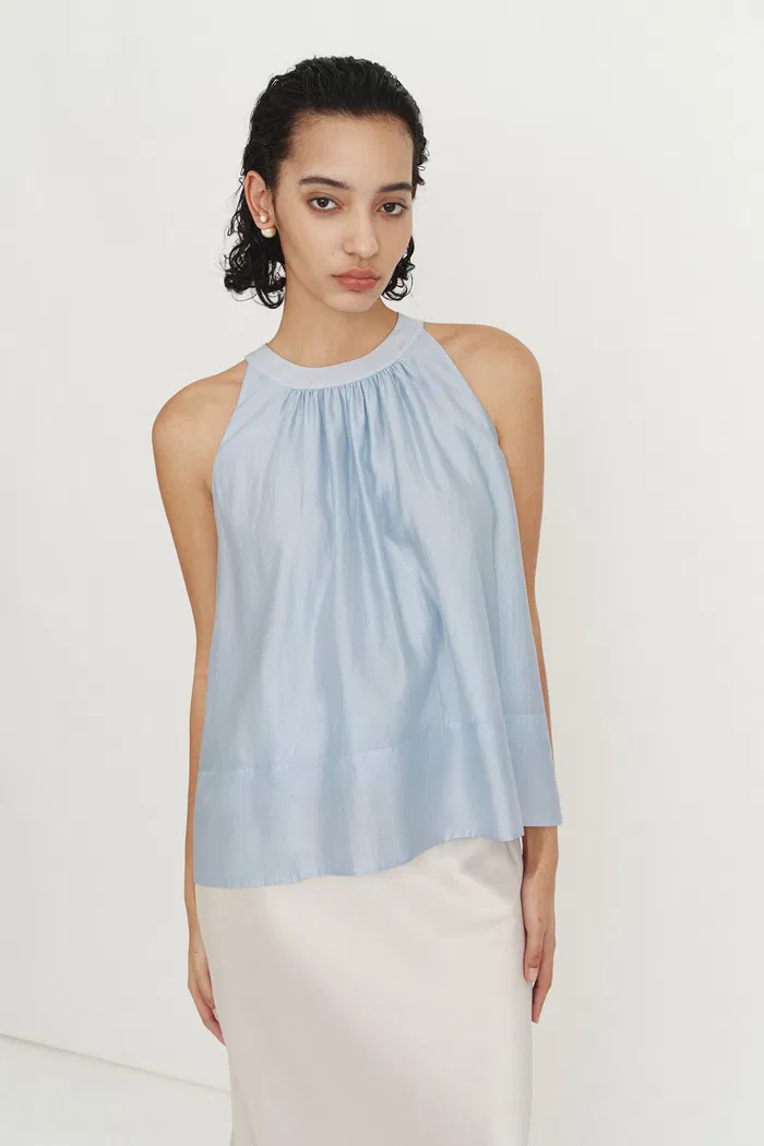 1491-leah-blue-halter-camisole-top-in-lyocell-1.webp