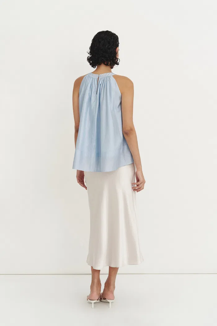 1491-leah-blue-halter-camisole-top-in-lyocell-1.webp