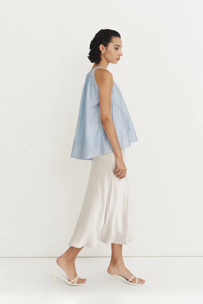 1491-leah-blue-halter-camisole-top-in-lyocell-1.webp