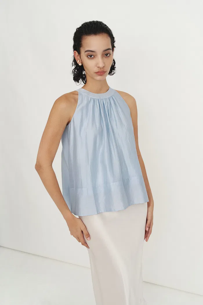 1491-leah-blue-halter-camisole-top-in-lyocell-1.webp