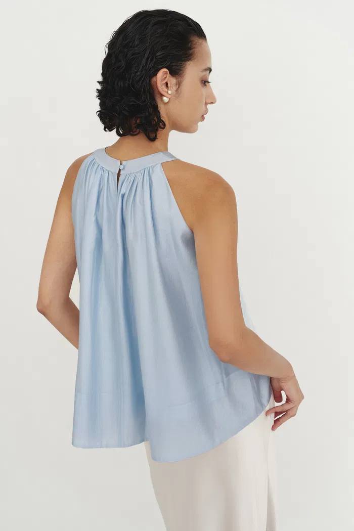 1491-leah-blue-halter-camisole-top-in-lyocell-1.webp