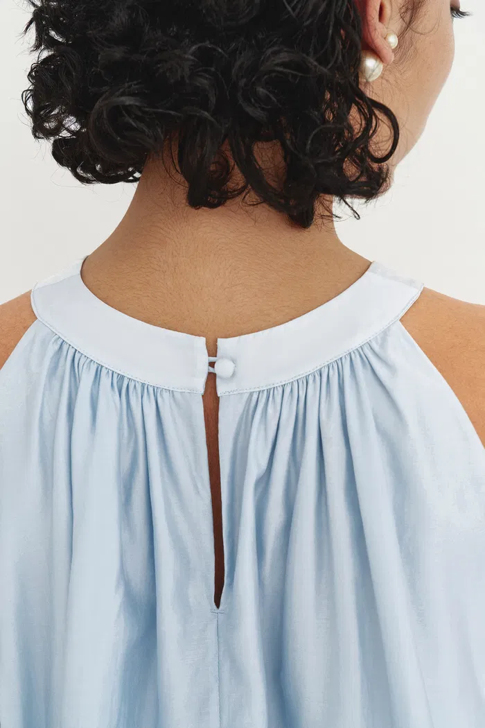 1491-leah-blue-halter-camisole-top-in-lyocell-1.webp