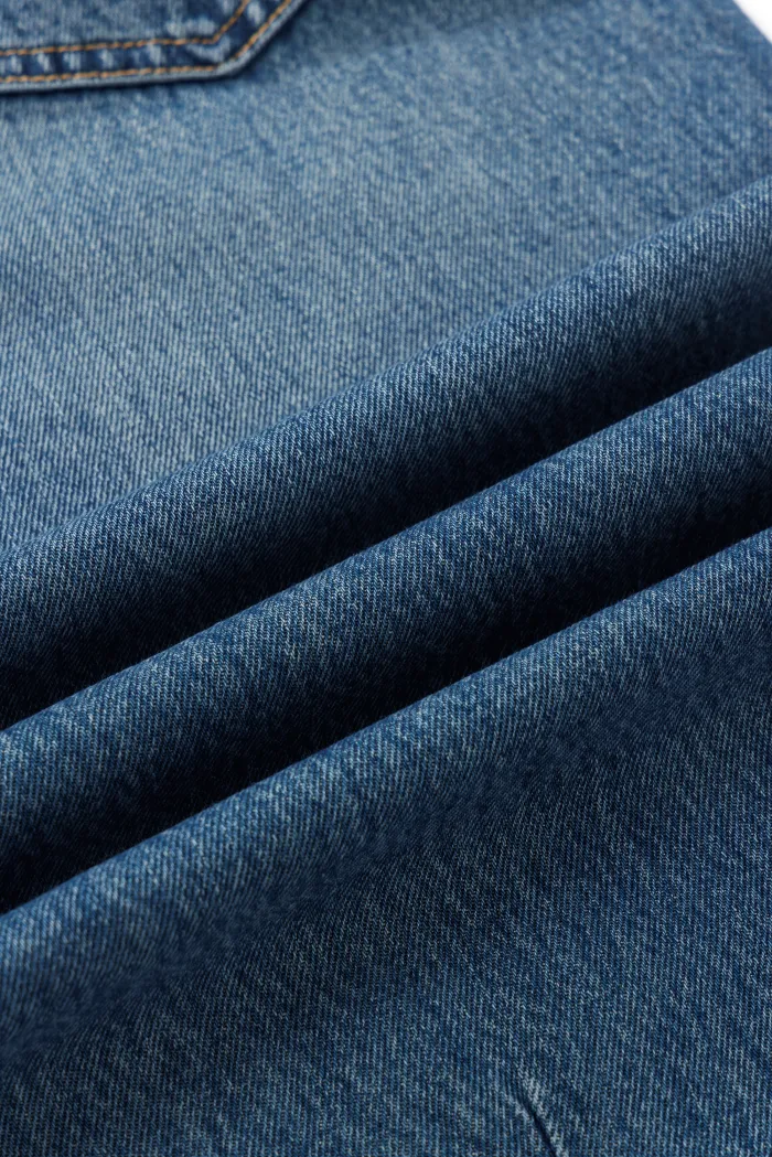 1497-luna-barrel-leg-jeans-in-cotton-denim-1.webp