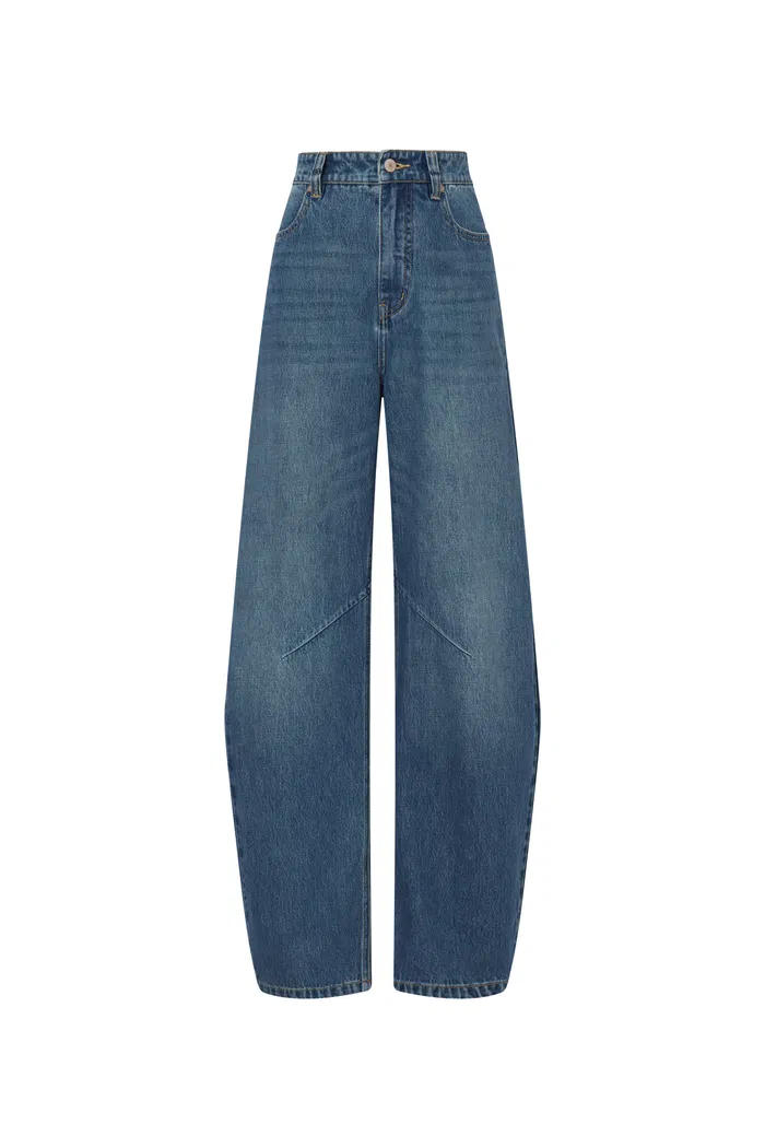 1497-luna-barrel-leg-jeans-in-cotton-denim-1.webp