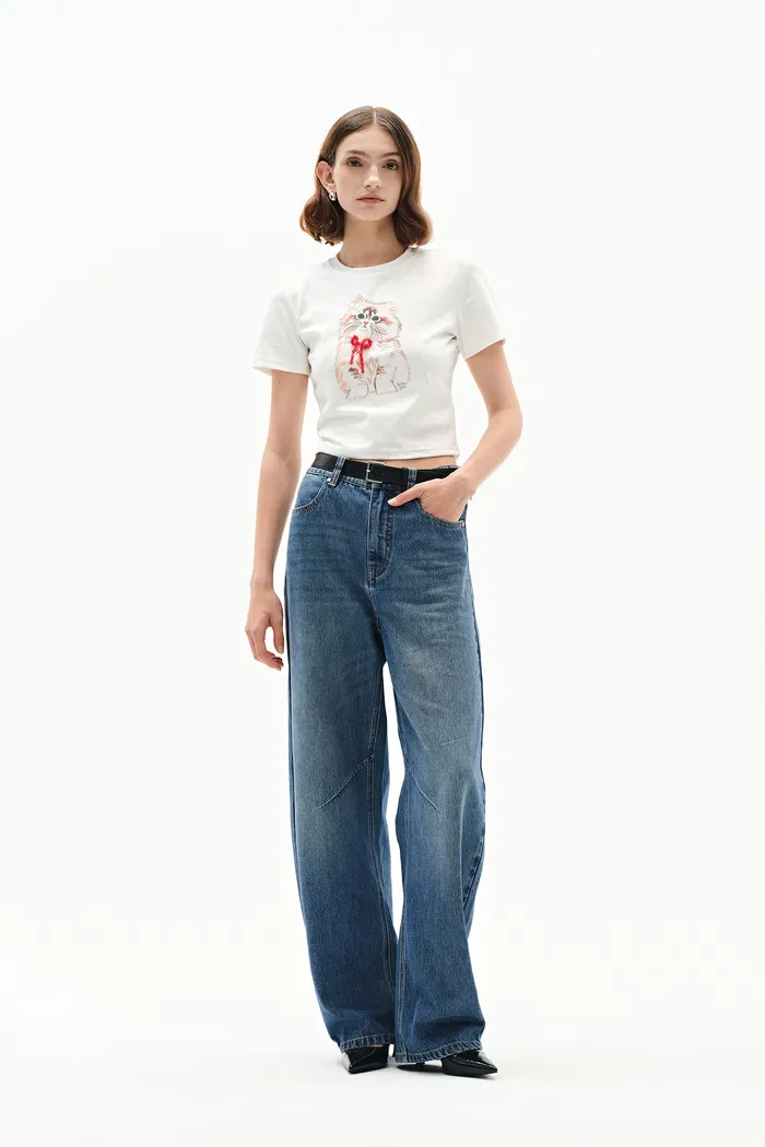 1497-luna-barrel-leg-jeans-in-cotton-denim-1.webp