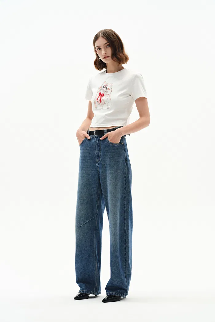 1497-luna-barrel-leg-jeans-in-cotton-denim-1.webp