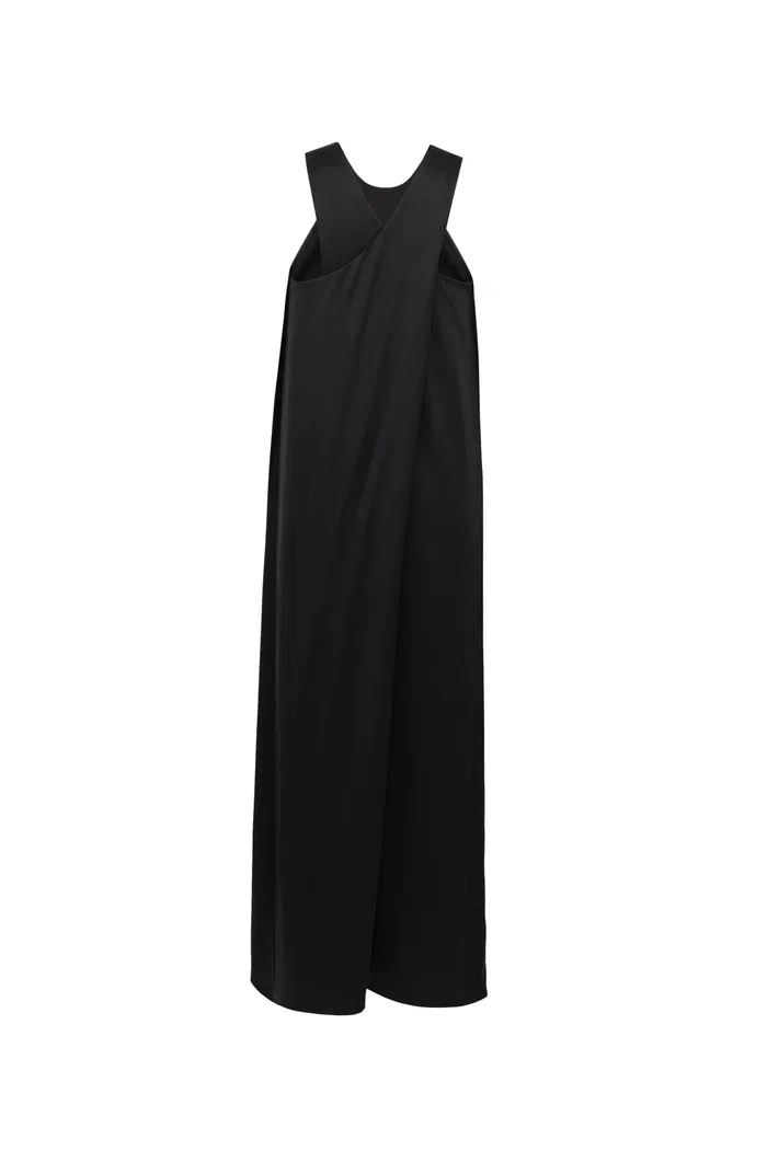 1507-layla-sleeveless-dress-1.webp