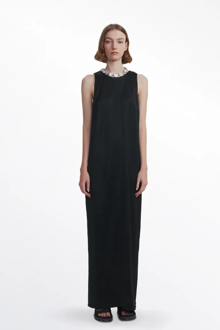 1507-layla-sleeveless-dress-1.webp
