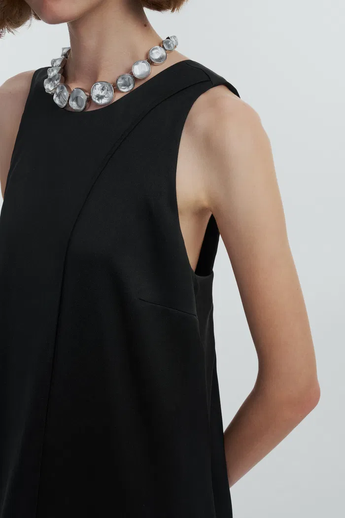 1507-layla-sleeveless-dress-1.webp