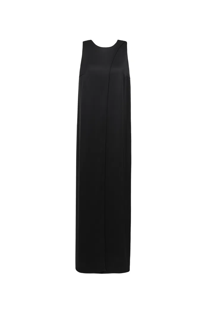 1507-layla-sleeveless-dress-1.webp