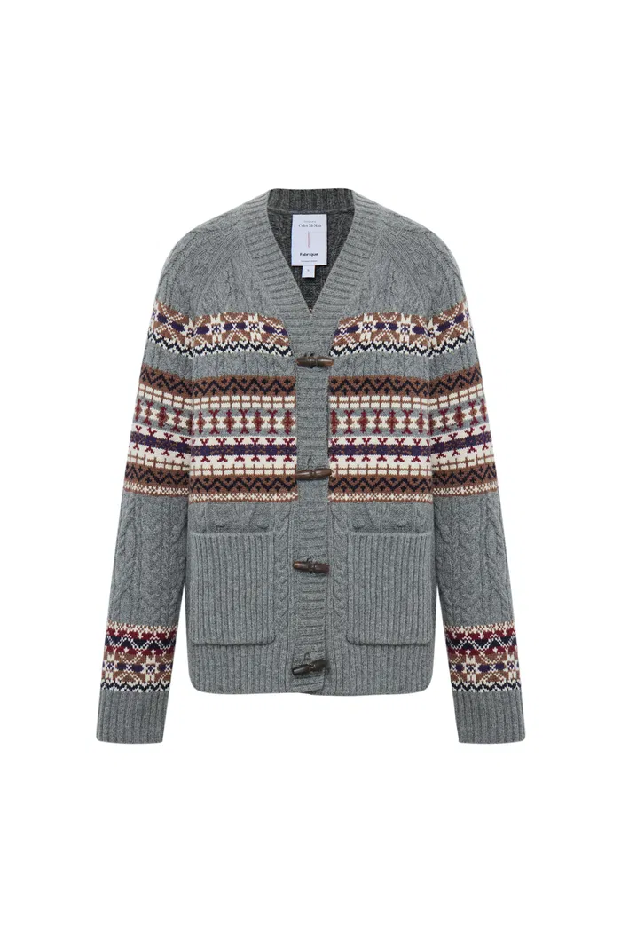 1515-coll-fair-isle-cardigan-in-chunky-merino-wool-knit-1.webp