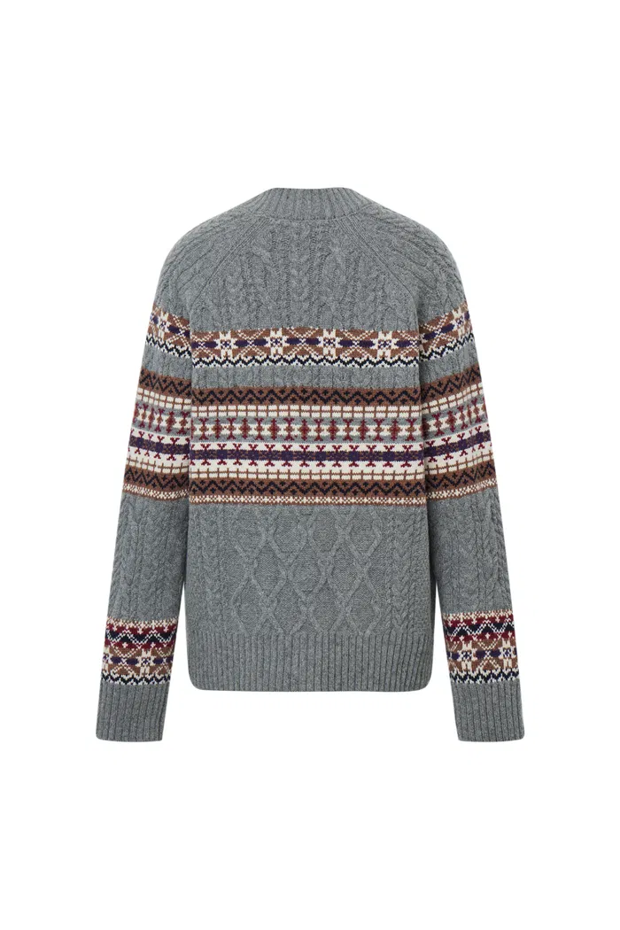 1515-coll-fair-isle-cardigan-in-chunky-merino-wool-knit-1.webp