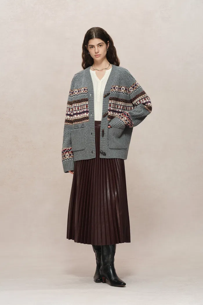 1515-coll-fair-isle-cardigan-in-chunky-merino-wool-knit-1.webp
