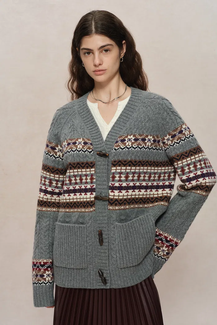 1515-coll-fair-isle-cardigan-in-chunky-merino-wool-knit-1.webp
