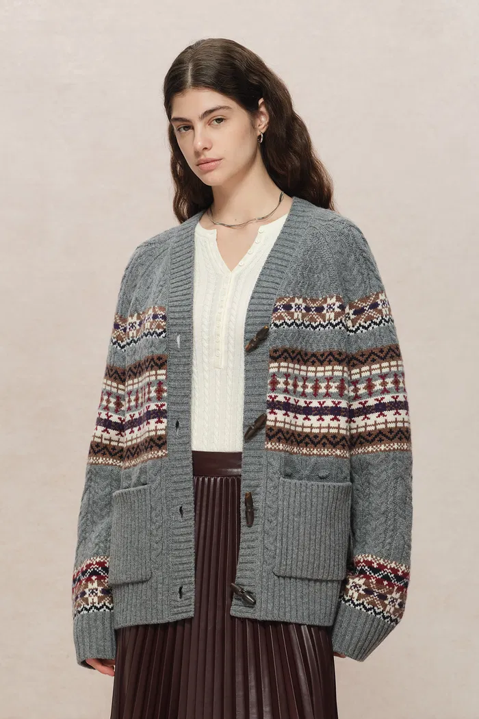 1515-coll-fair-isle-cardigan-in-chunky-merino-wool-knit-1.webp