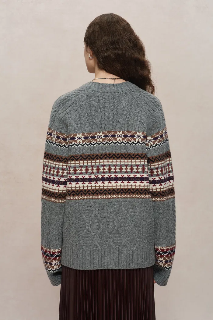 1515-coll-fair-isle-cardigan-in-chunky-merino-wool-knit-1.webp
