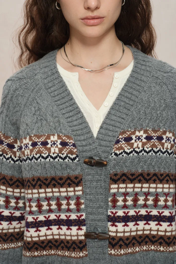 1515-coll-fair-isle-cardigan-in-chunky-merino-wool-knit-1.webp
