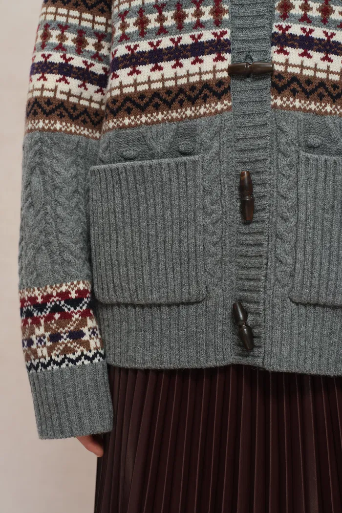 1515-coll-fair-isle-cardigan-in-chunky-merino-wool-knit-1.webp
