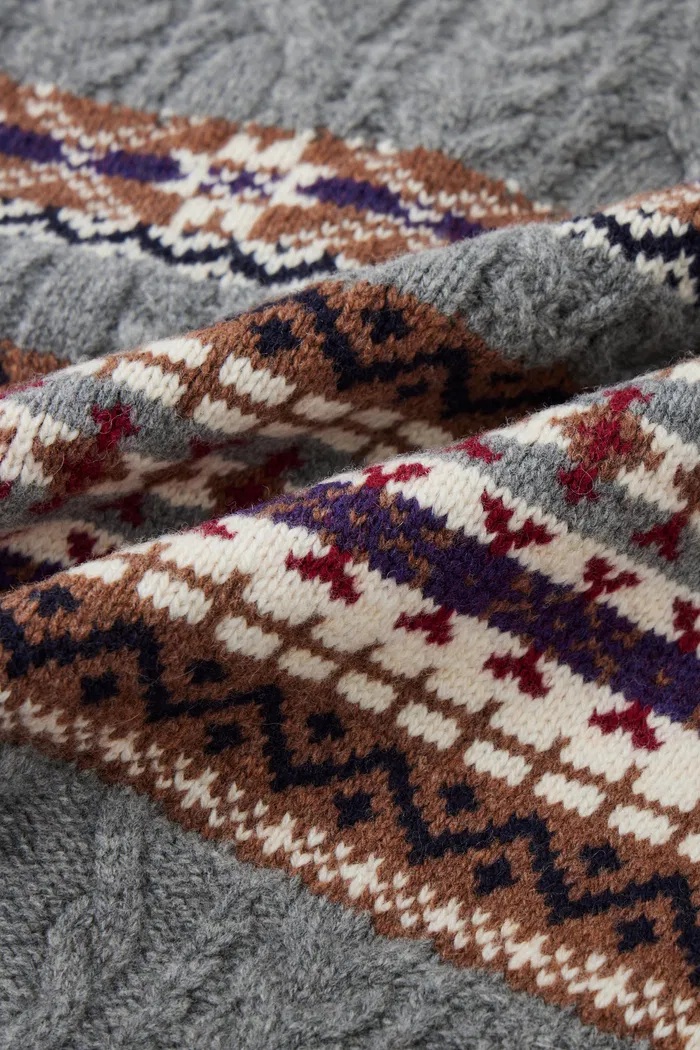 1515-coll-fair-isle-cardigan-in-chunky-merino-wool-knit-1.webp