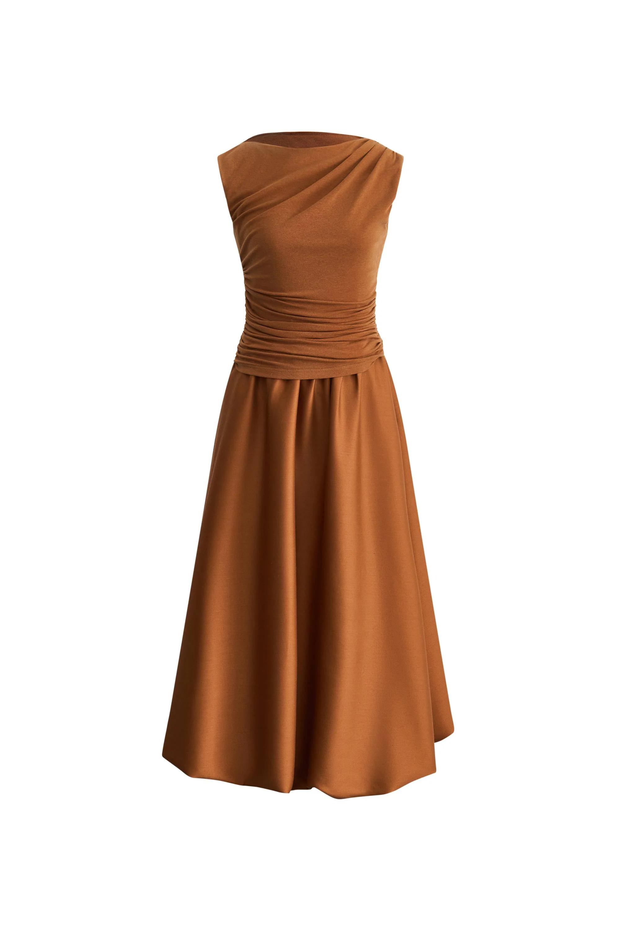 1523-cindy-bubble-dress-in-tencel-merino-knit-and-silk-wool-satin-1.webp