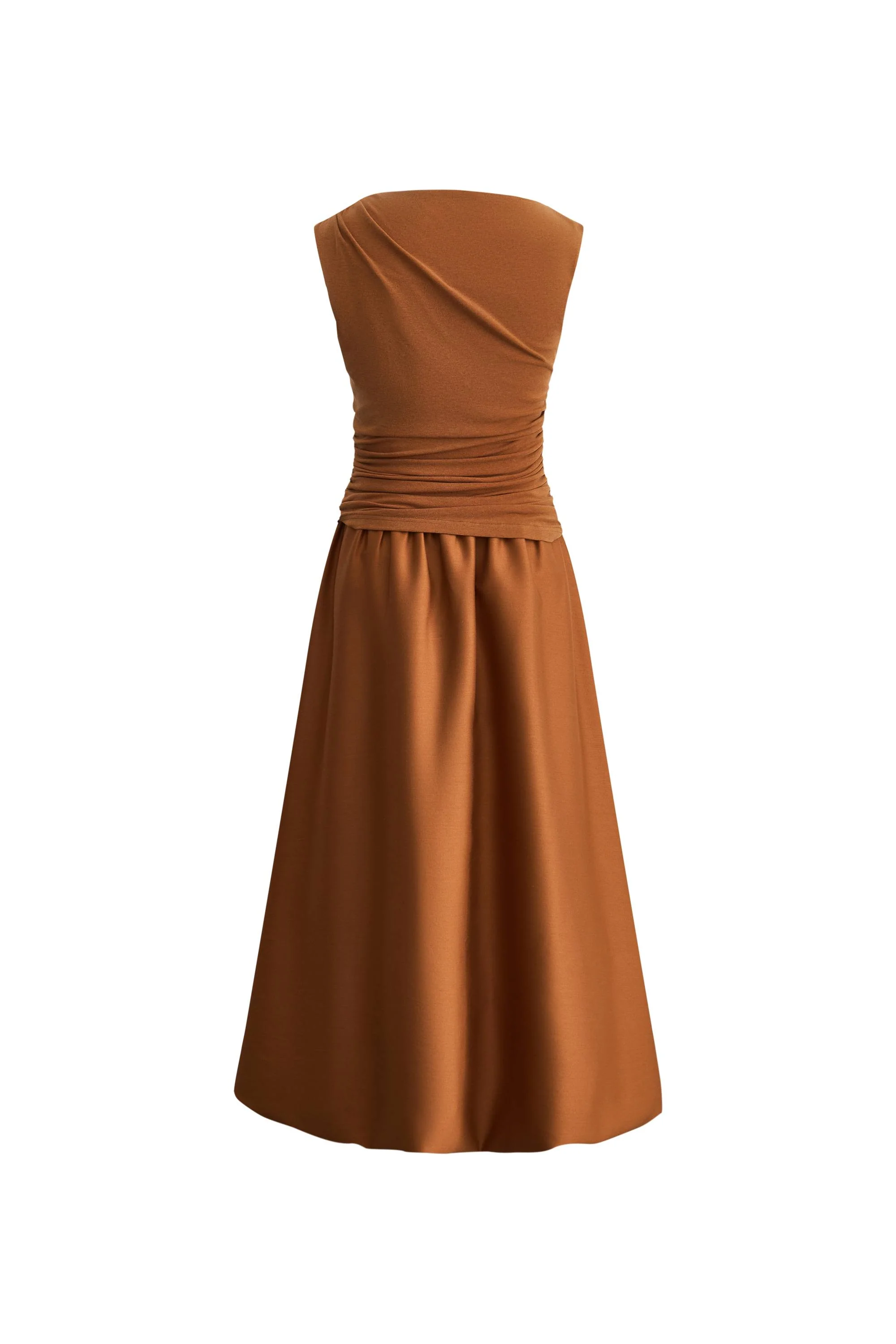 1523-cindy-bubble-dress-in-tencel-merino-knit-and-silk-wool-satin-1.webp
