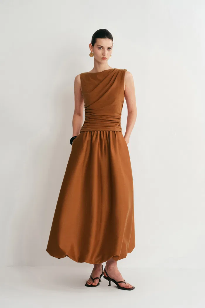 1523-cindy-bubble-dress-in-tencel-merino-knit-and-silk-wool-satin-1.webp