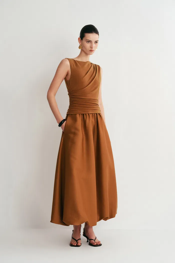 1523-cindy-bubble-dress-in-tencel-merino-knit-and-silk-wool-satin-1.webp